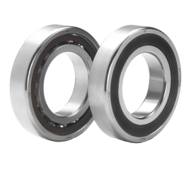 Clutch Bearing