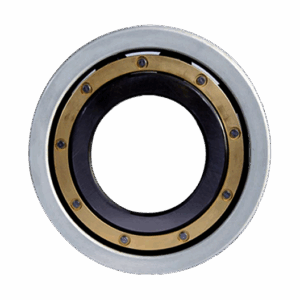 Insocoat Bearing