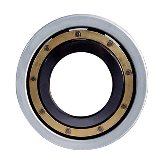 Insocoat Bearing