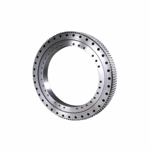 Slewing Bearing