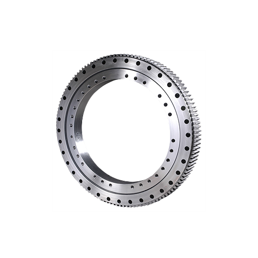 Slewing Bearing