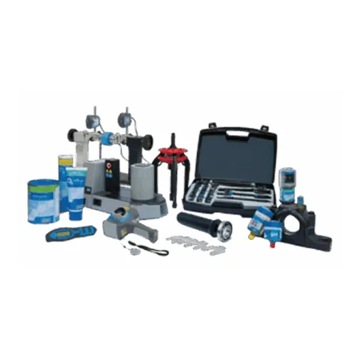 SKF Mapro Products